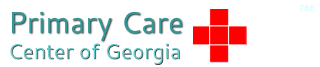 Primary Care Center of Georgia